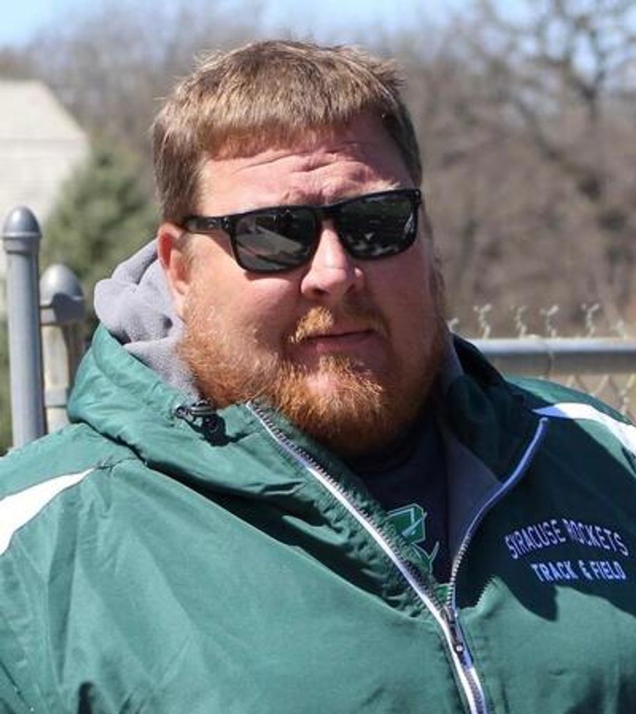 Jess Ryan Kirchhoff Profile Photo