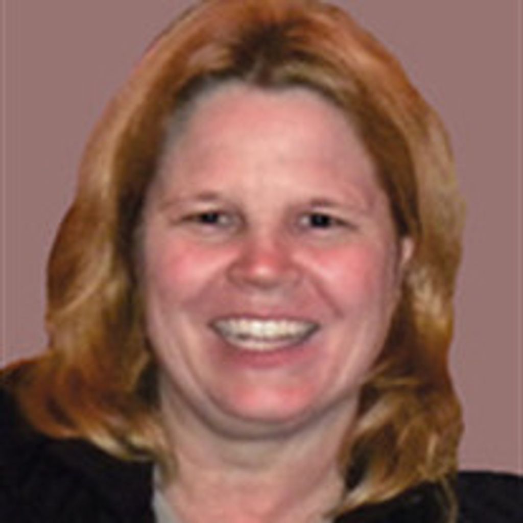 Sara R. Nearman (Morgan)