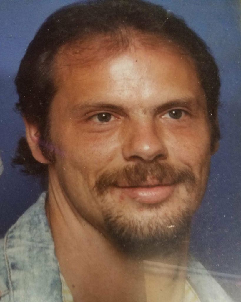 Jeffrey J. Burton
