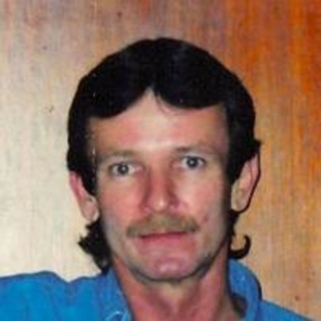 Gary Lynn Humphreys Profile Photo