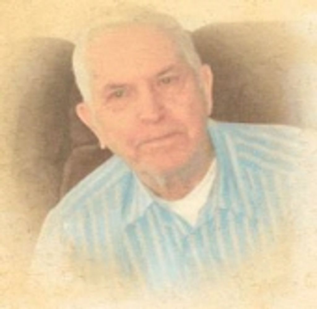 Harold Gowell