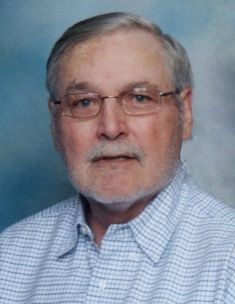 John Brannen