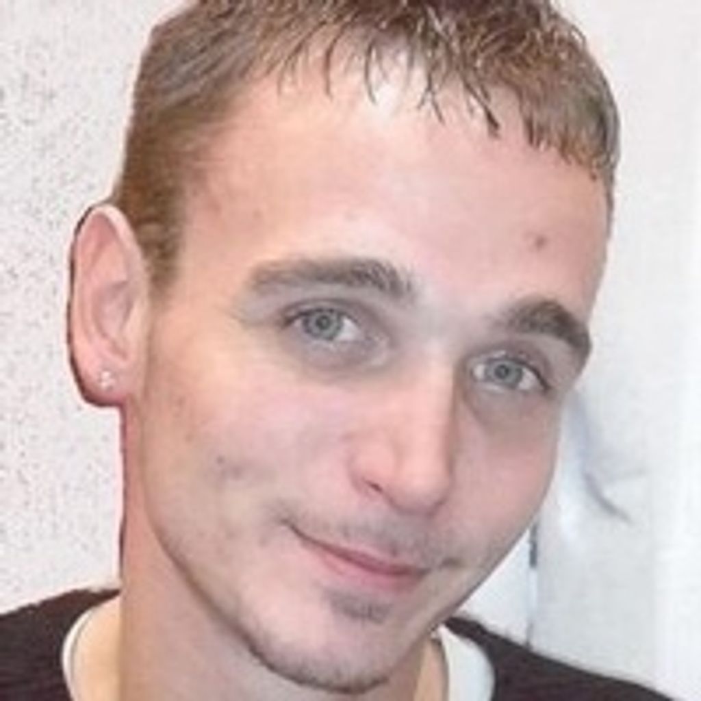 Derek  Dylan Heisler