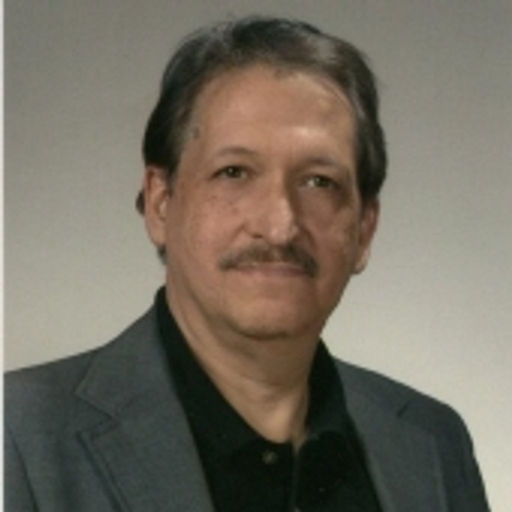John Joseph Yenca