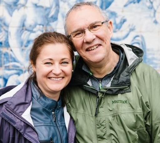 Antonio Manuel Rocha