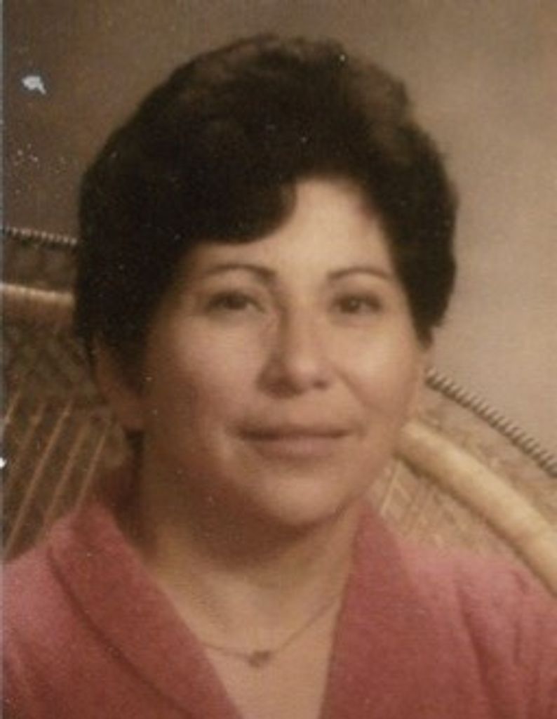 Beatrice Herrera
