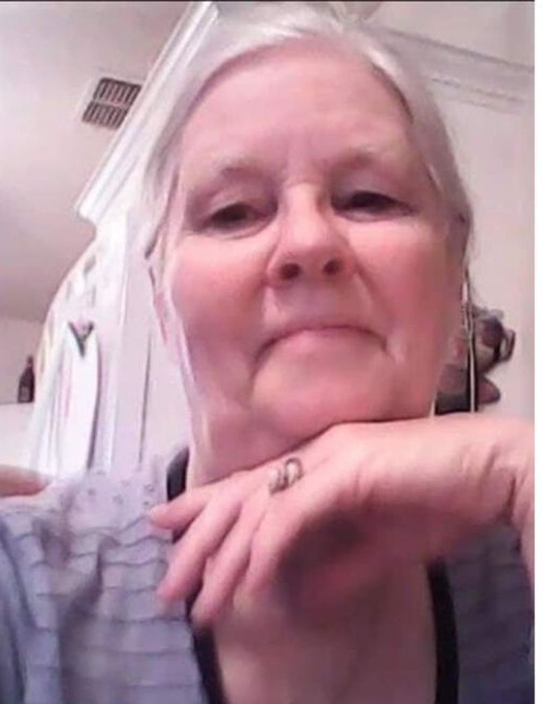 Mary Ellen Gilchrest Profile Photo