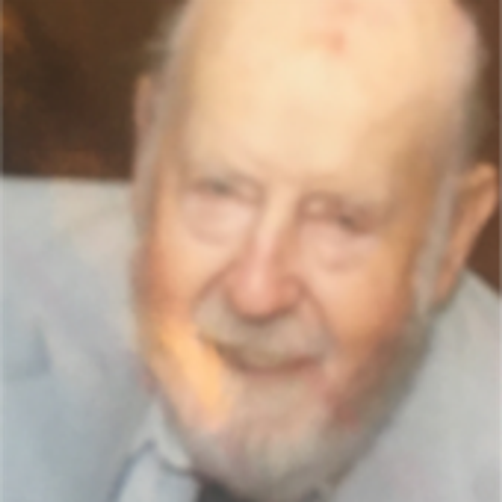 Alexander Stelmack