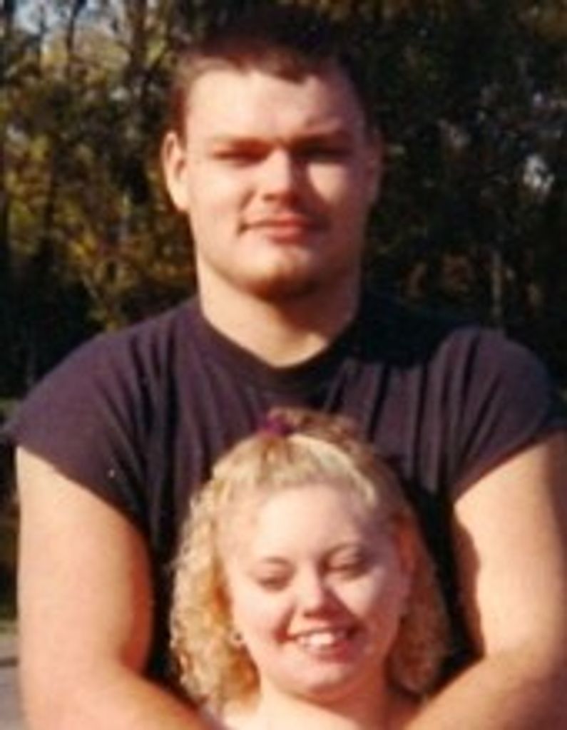 Jeffrey Shuler Profile Photo