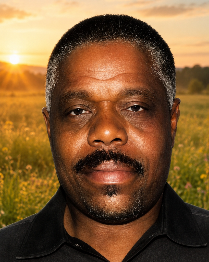 William Charles Wright Profile Photo