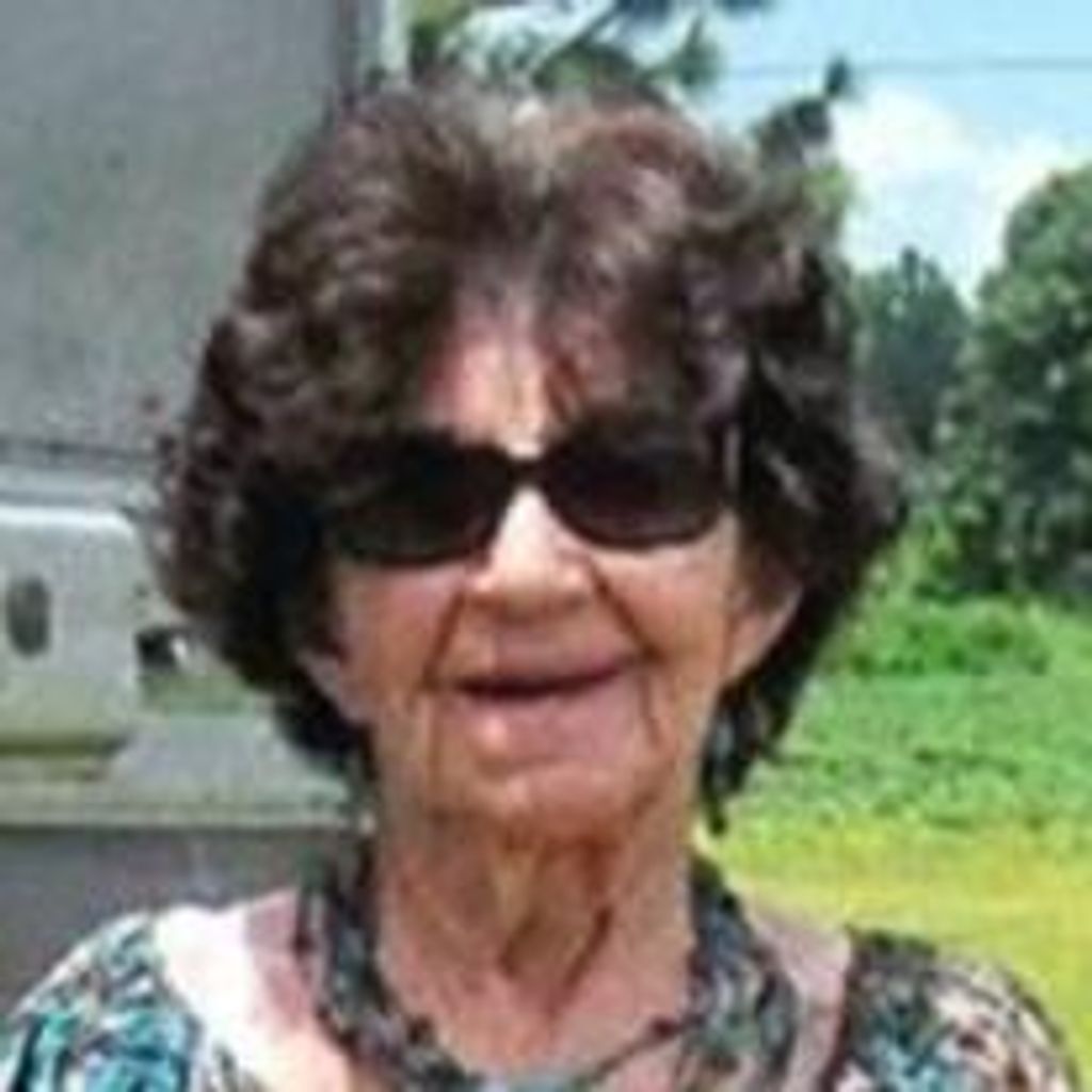 Elsie L Carlson-Flake Profile Photo