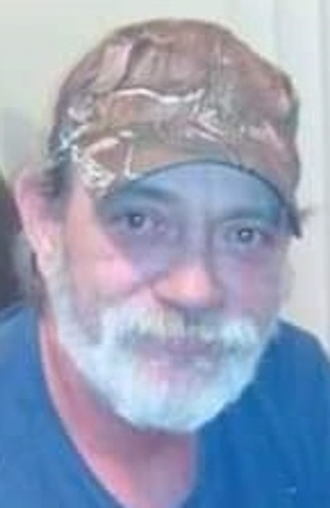 Gerald "Jay" Thomas Clukey, Jr.