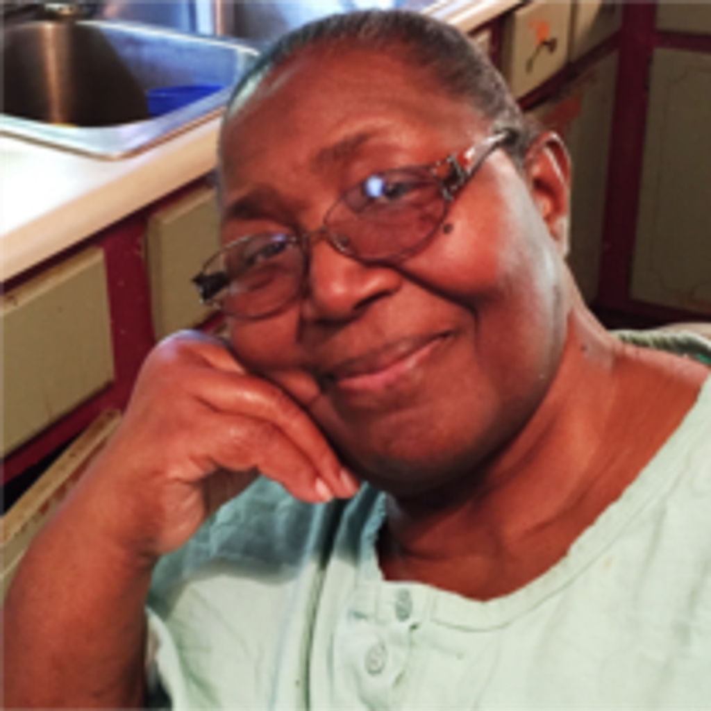 Mrs. Earner L. Williams