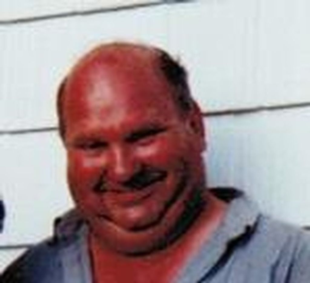 Douglas Ignash Profile Photo
