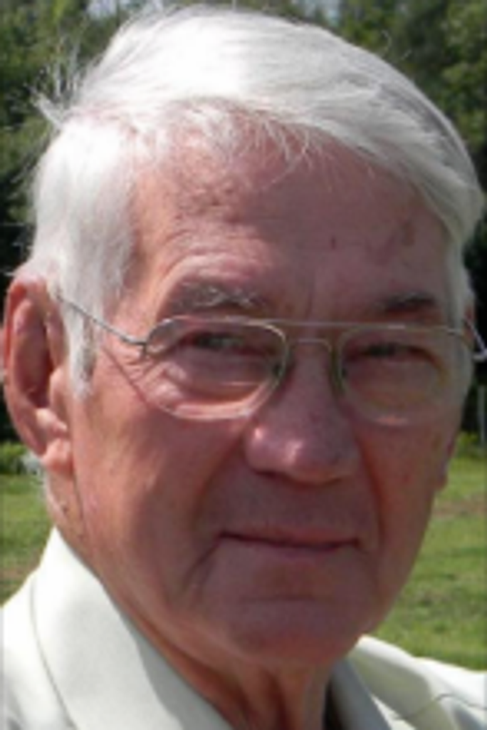 Maurice L. Wheeler