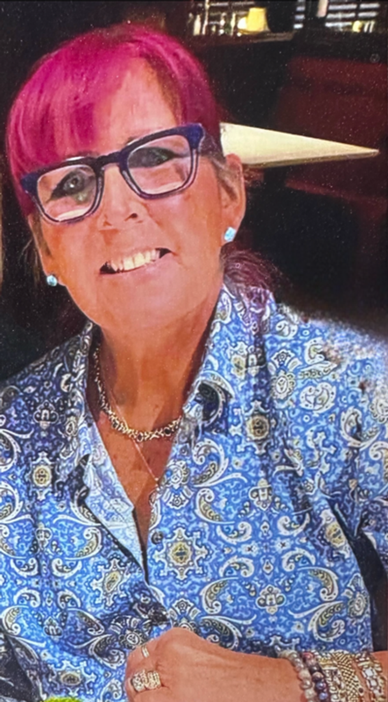 Janet Marie (Ewanouski) Harris Profile Photo
