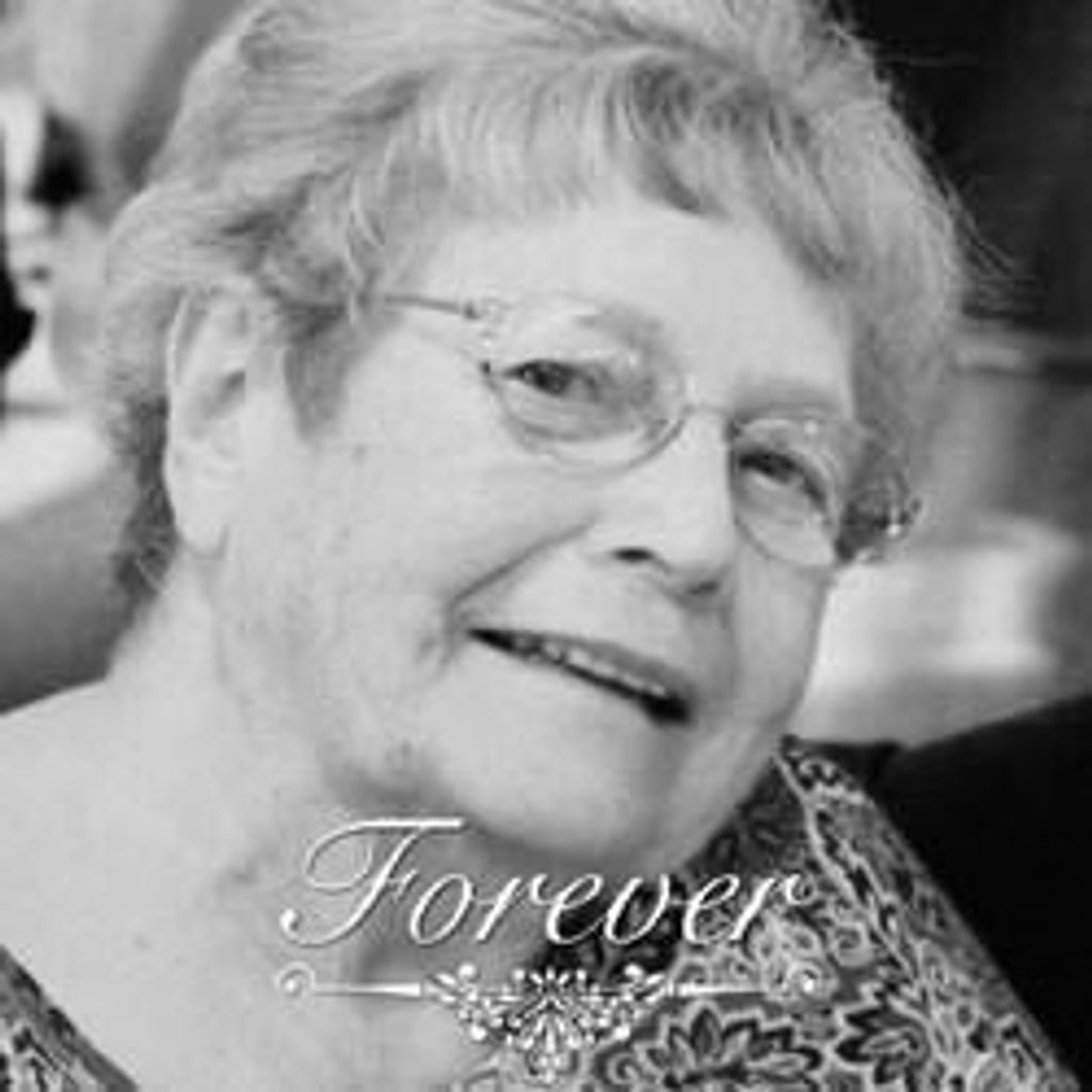 Marlene Taylor Wiseman