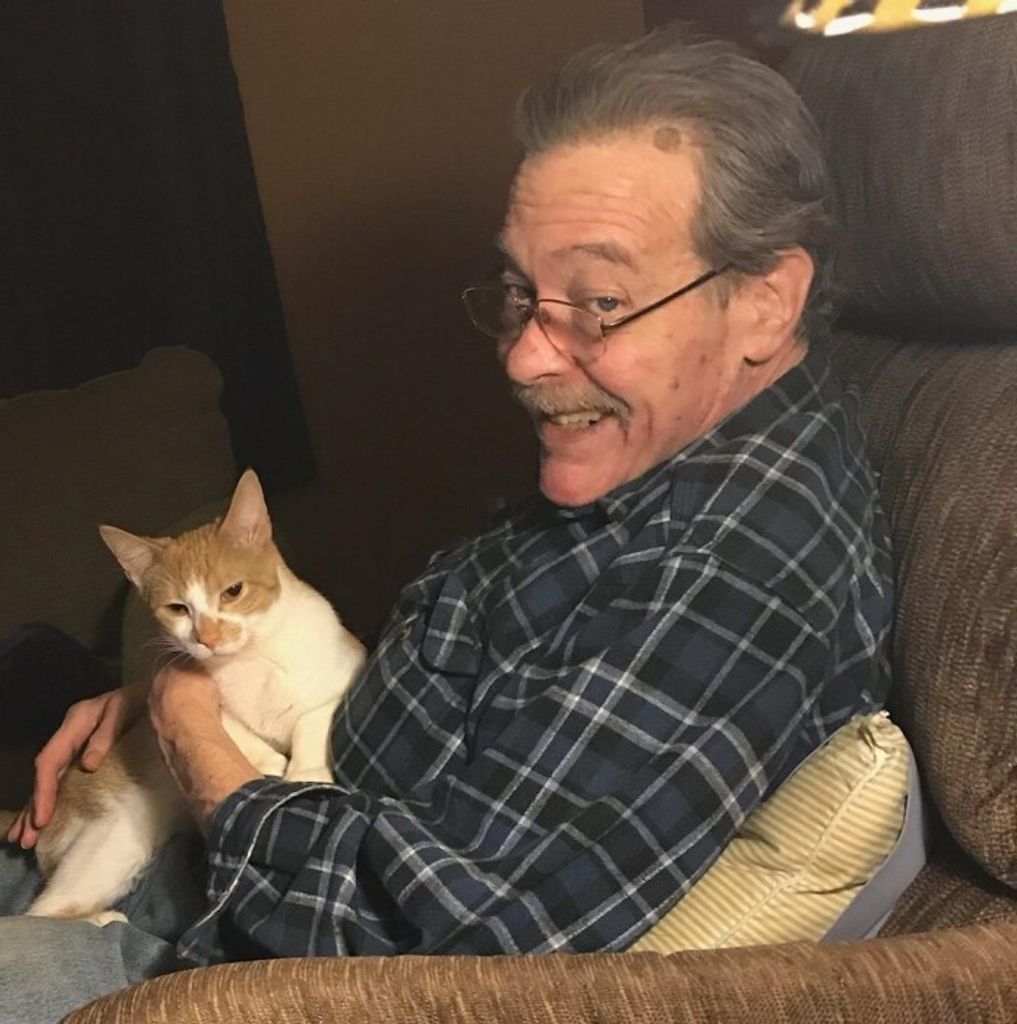 Stephen M. Kaferly Profile Photo