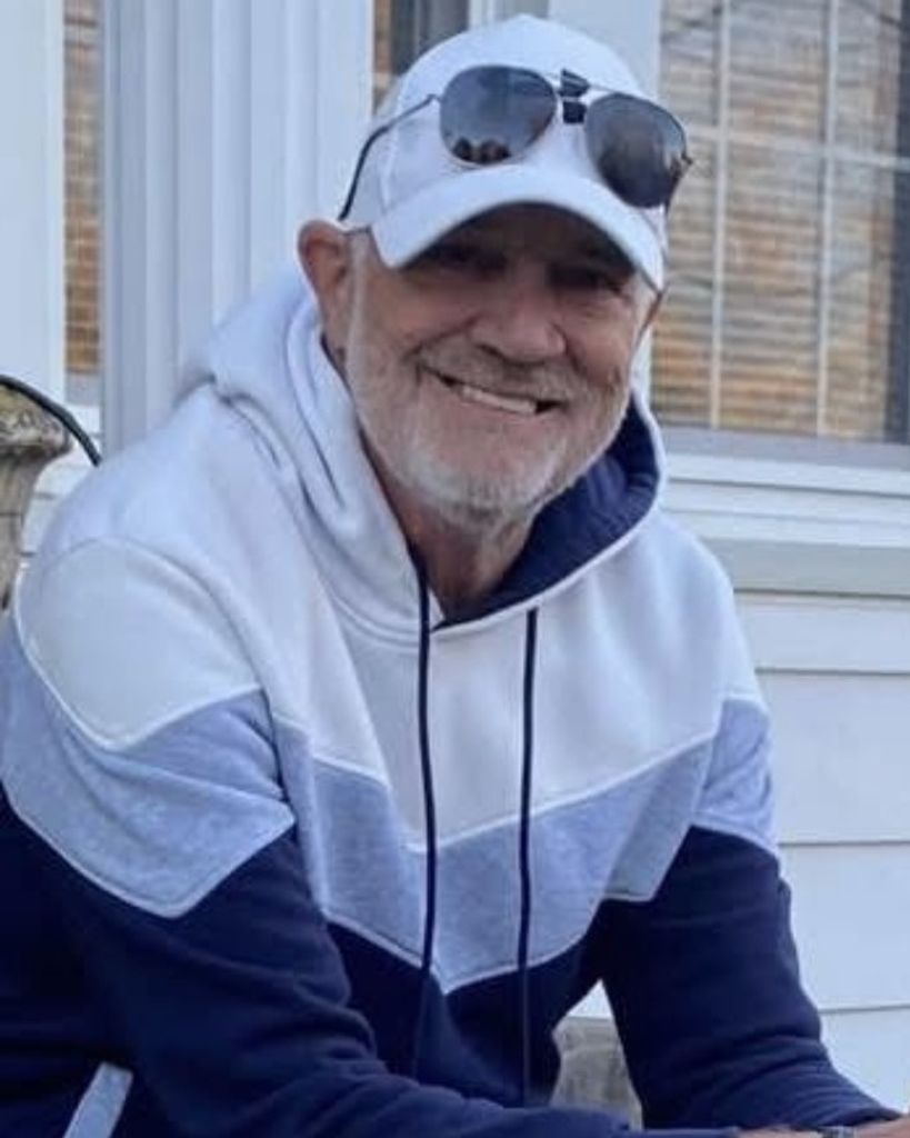 John Beaven "Bubba" Craig Profile Photo
