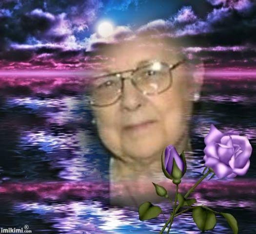 Georgina Wathen