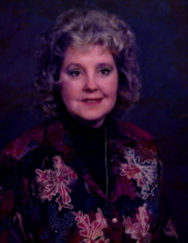 Yvonne Elisabeth Badertscher