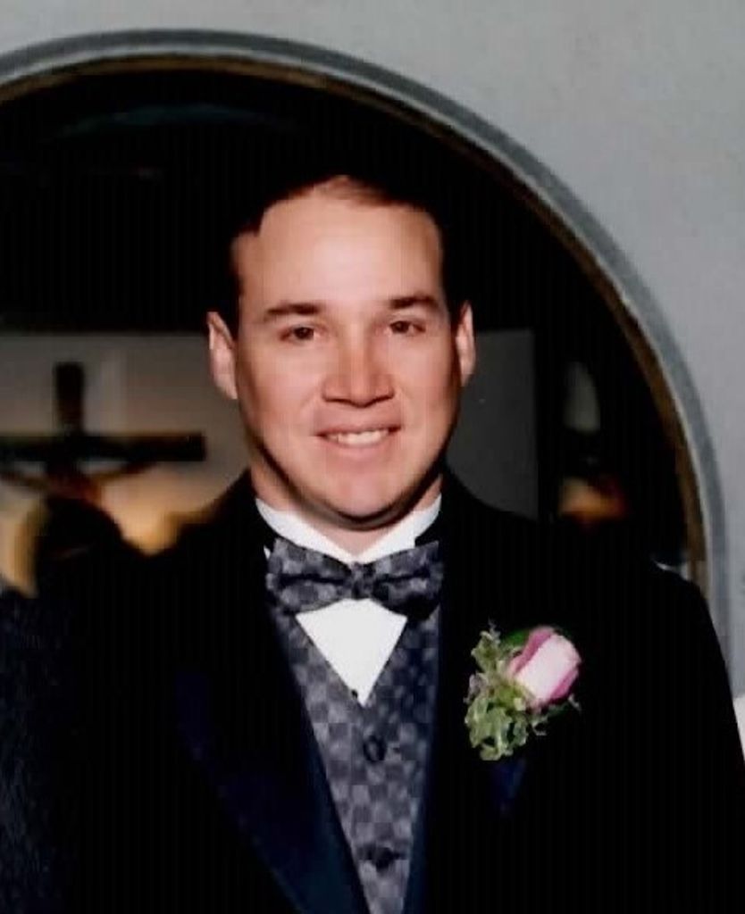 Tom Kulbacki