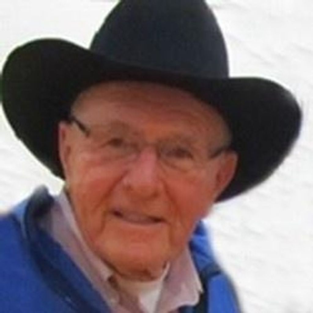 Gary Arthur Greder