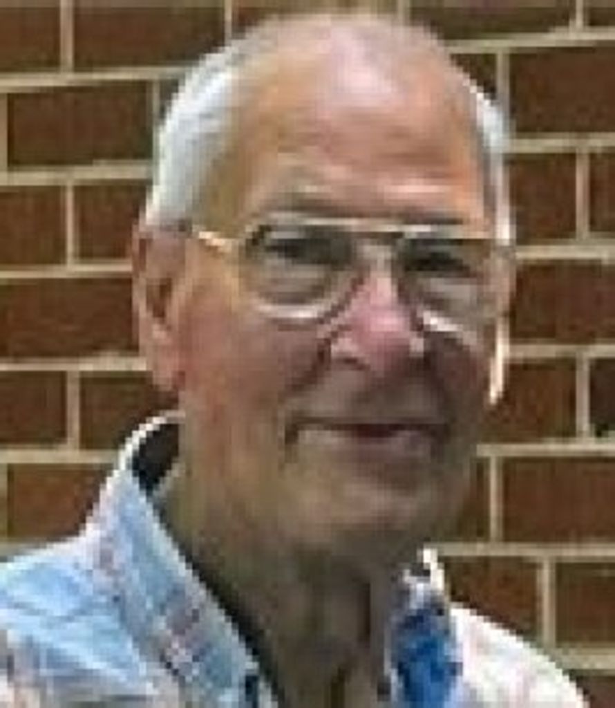 Grover Alsept