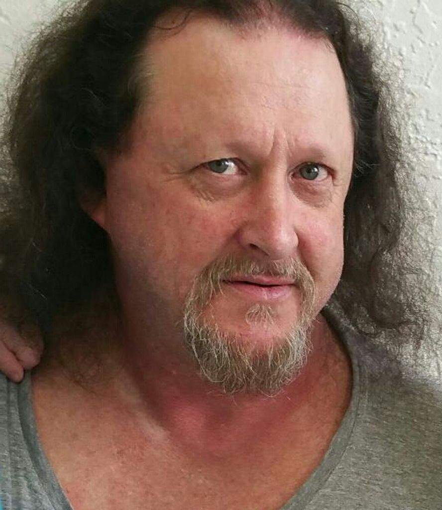 Jack Alan Tyler