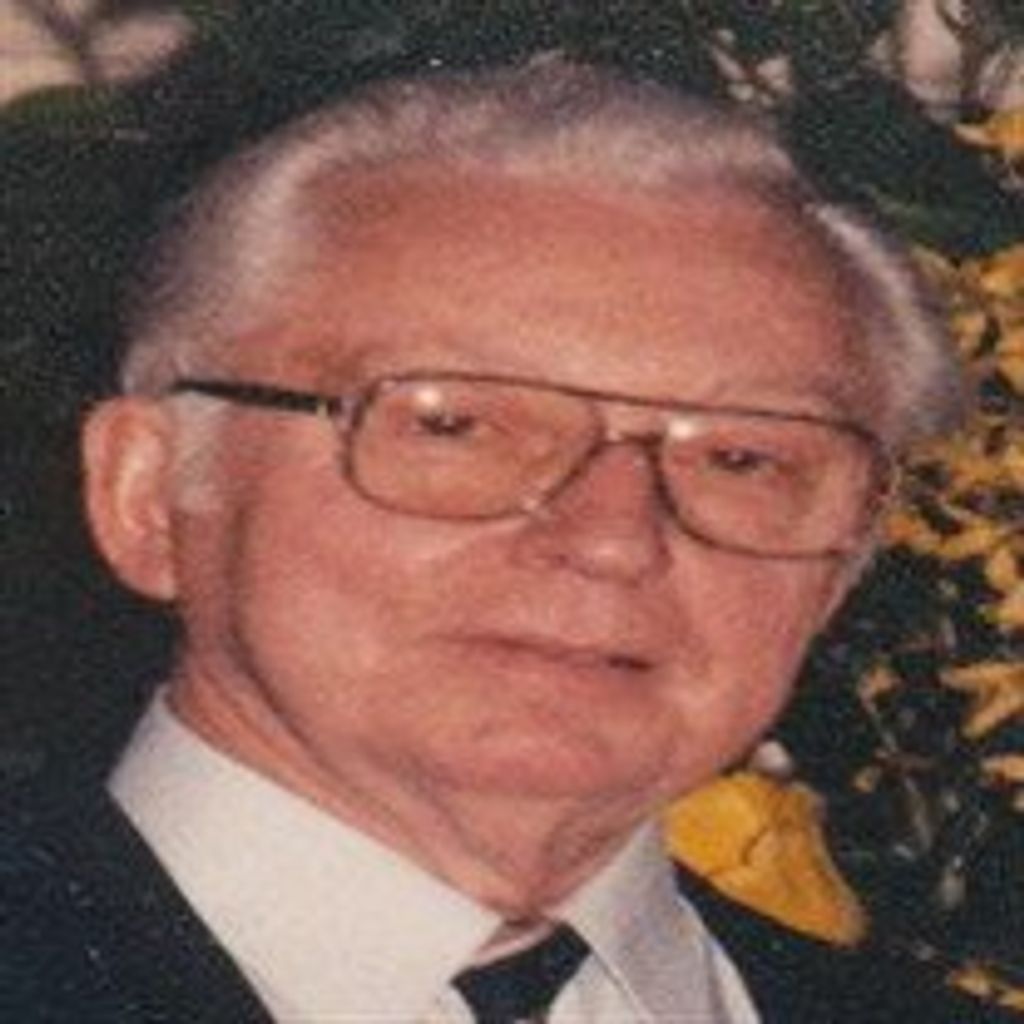 Richard  E. Kunz