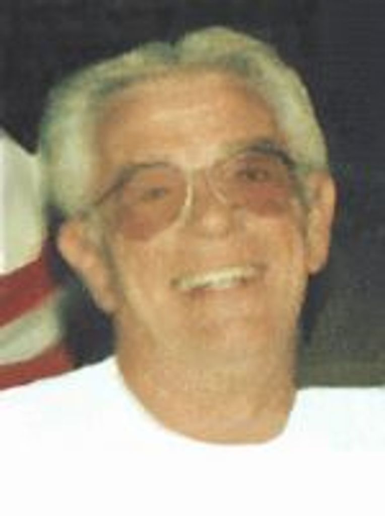 Phillip E. Porter