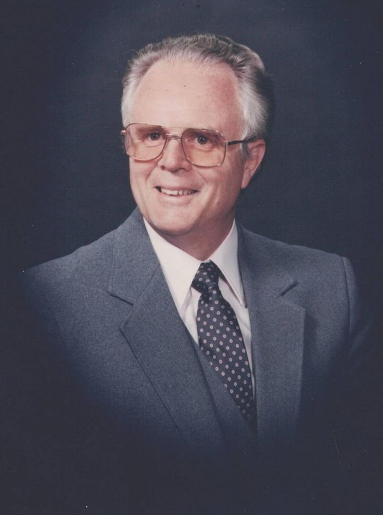 Walter Arthur Dennison Profile Photo