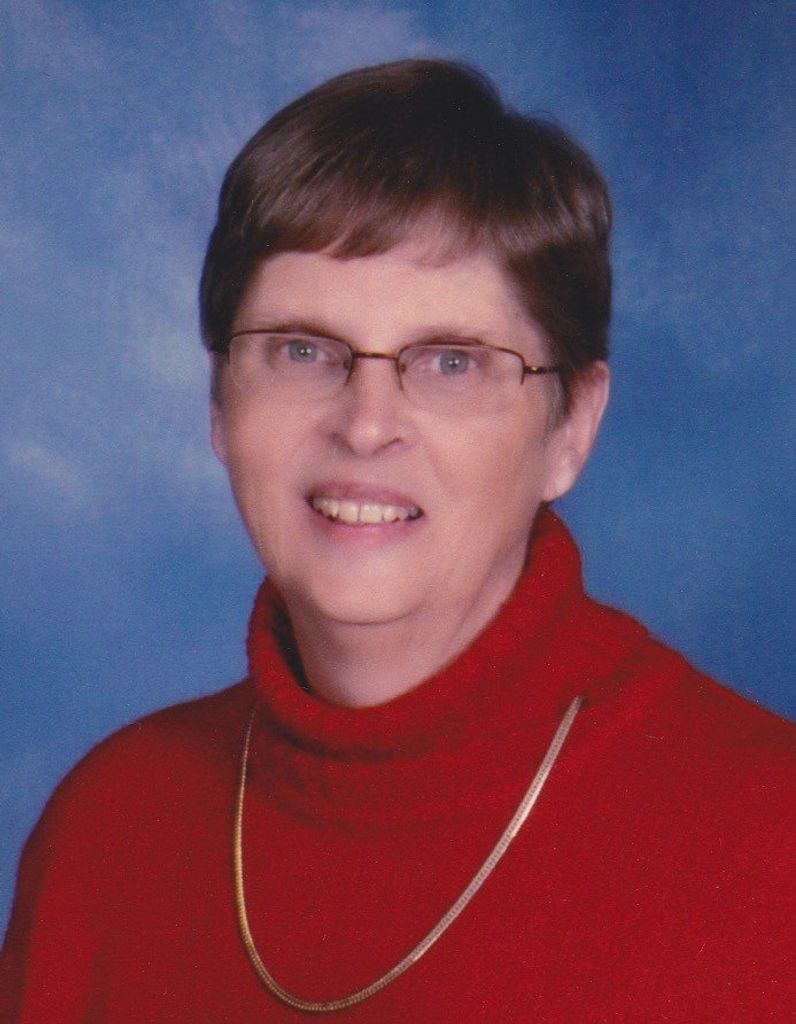 Peggy  Jo Herges Profile Photo