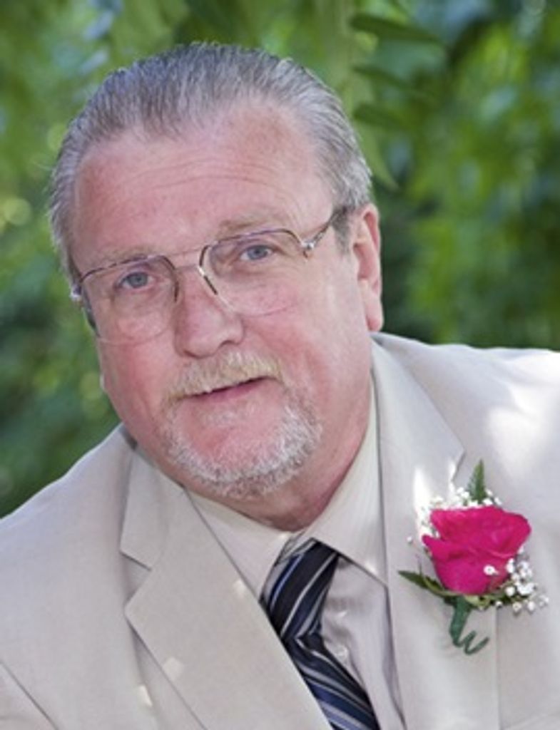 John Cook