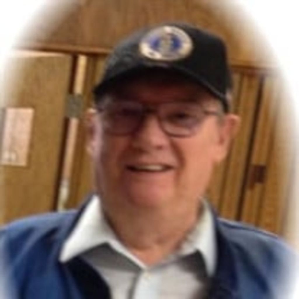 Larry Lavern Munson Profile Photo