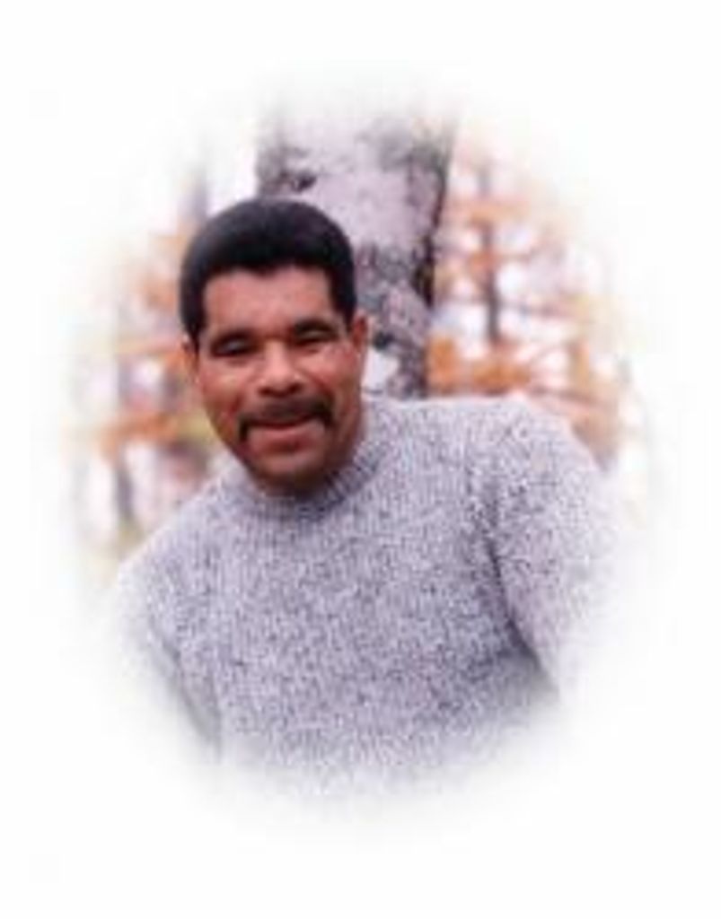 Laurence Elmore Johnson Profile Photo