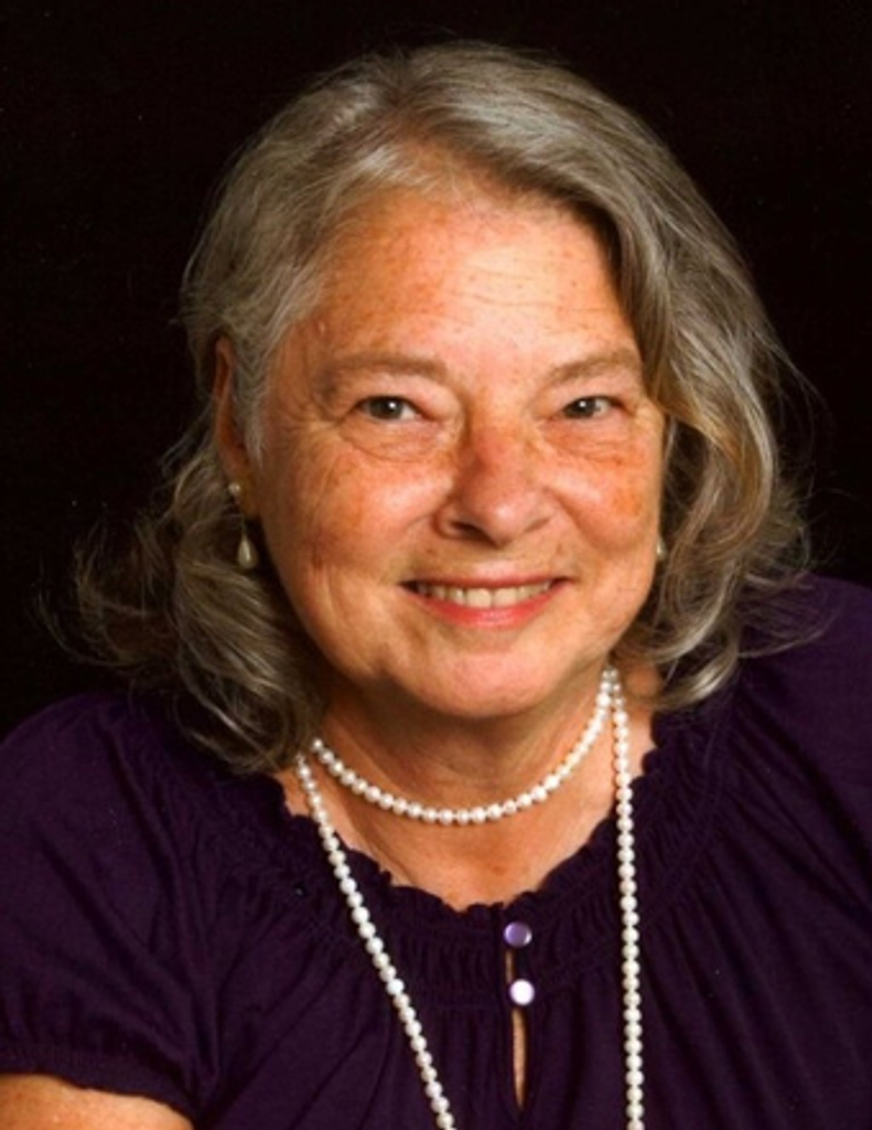 Kathleen Ann Vincent Profile Photo