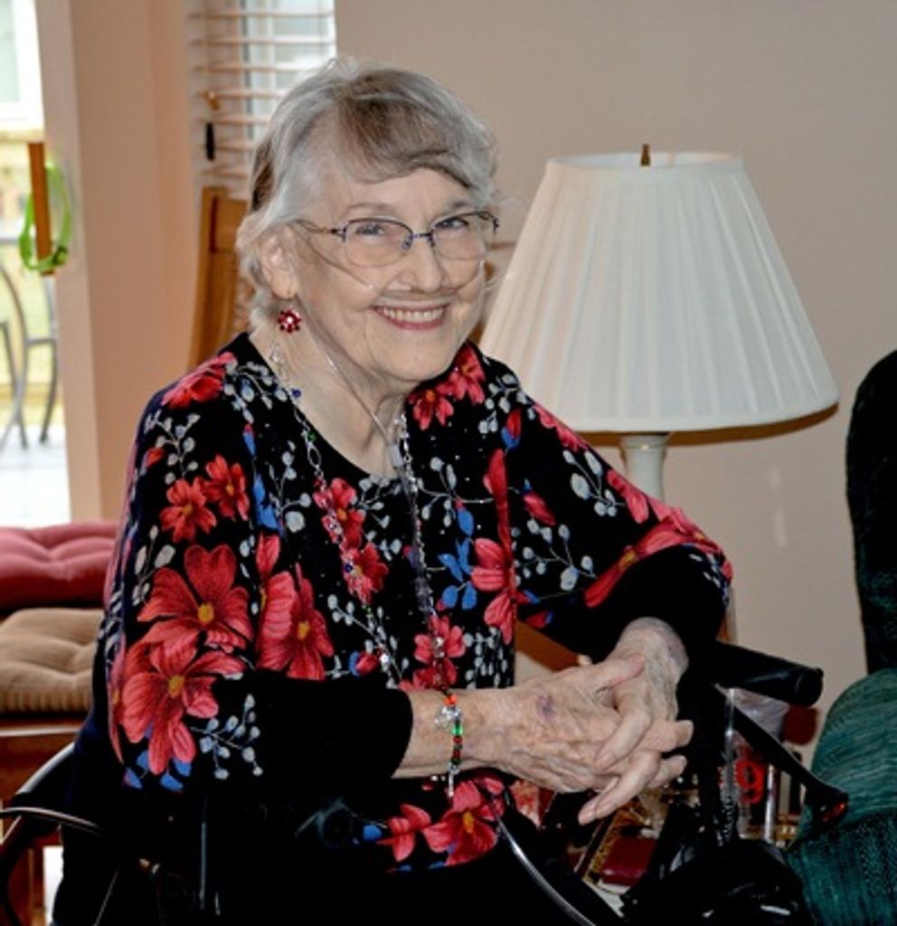 Donna M. Kivland Profile Photo