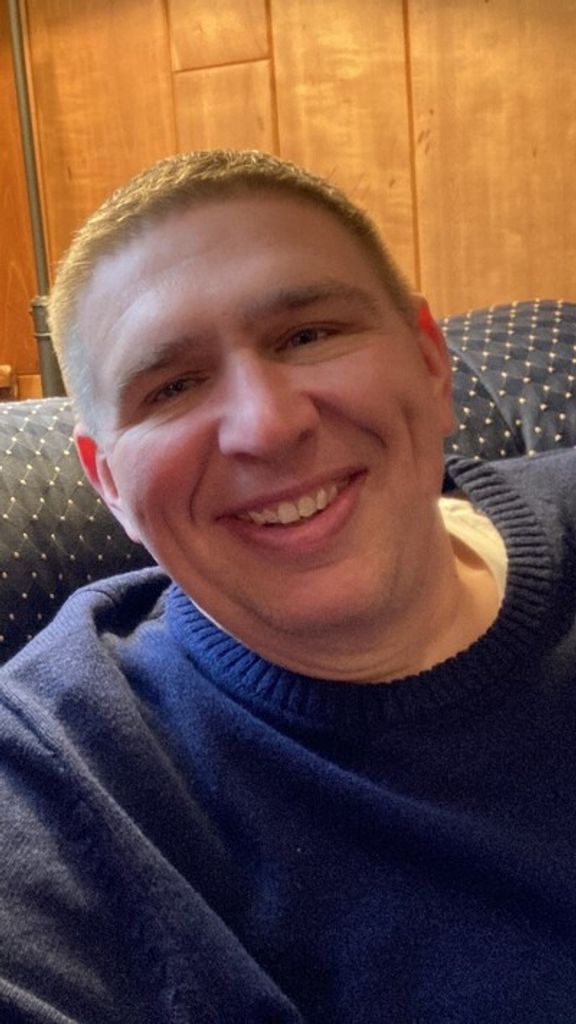 Steven Leonard Lesinski Profile Photo