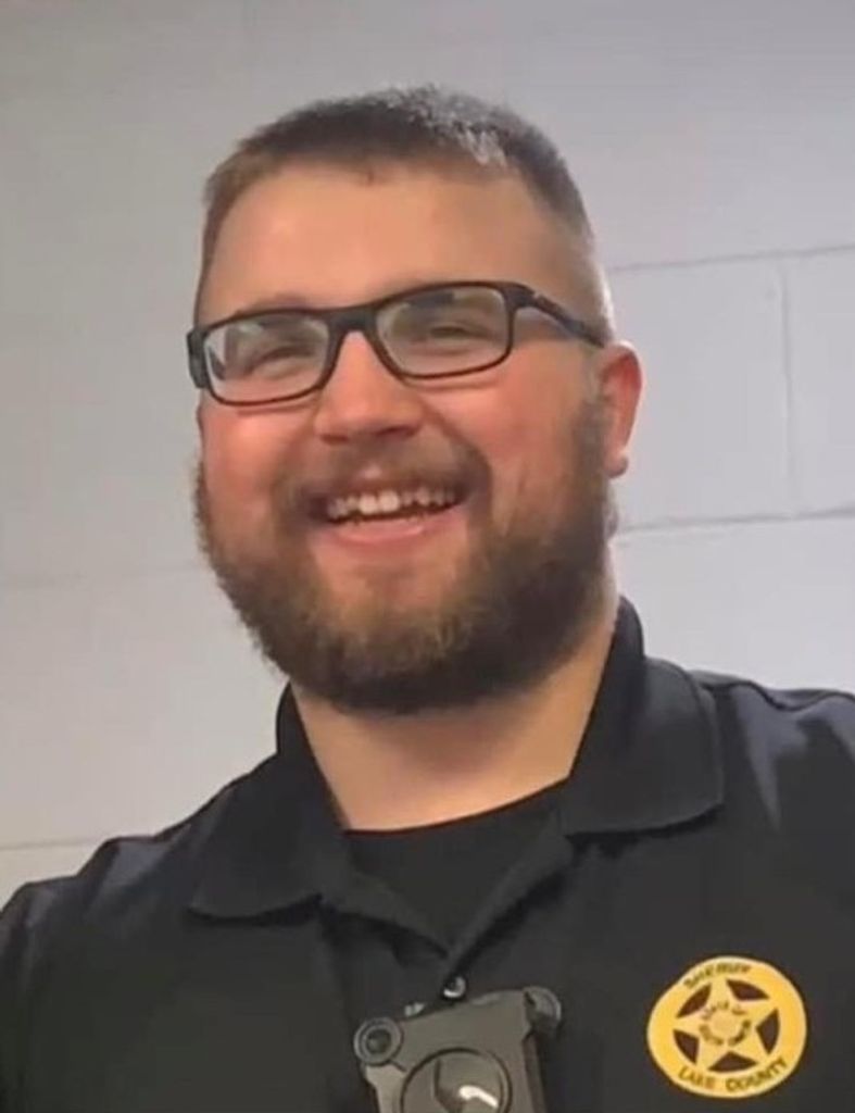 Braxton Hofman