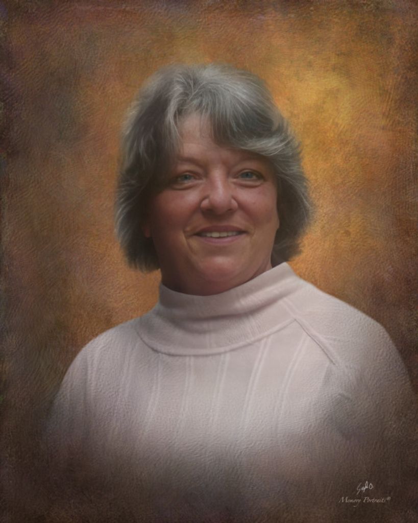 Julia Schoolfield Kahn