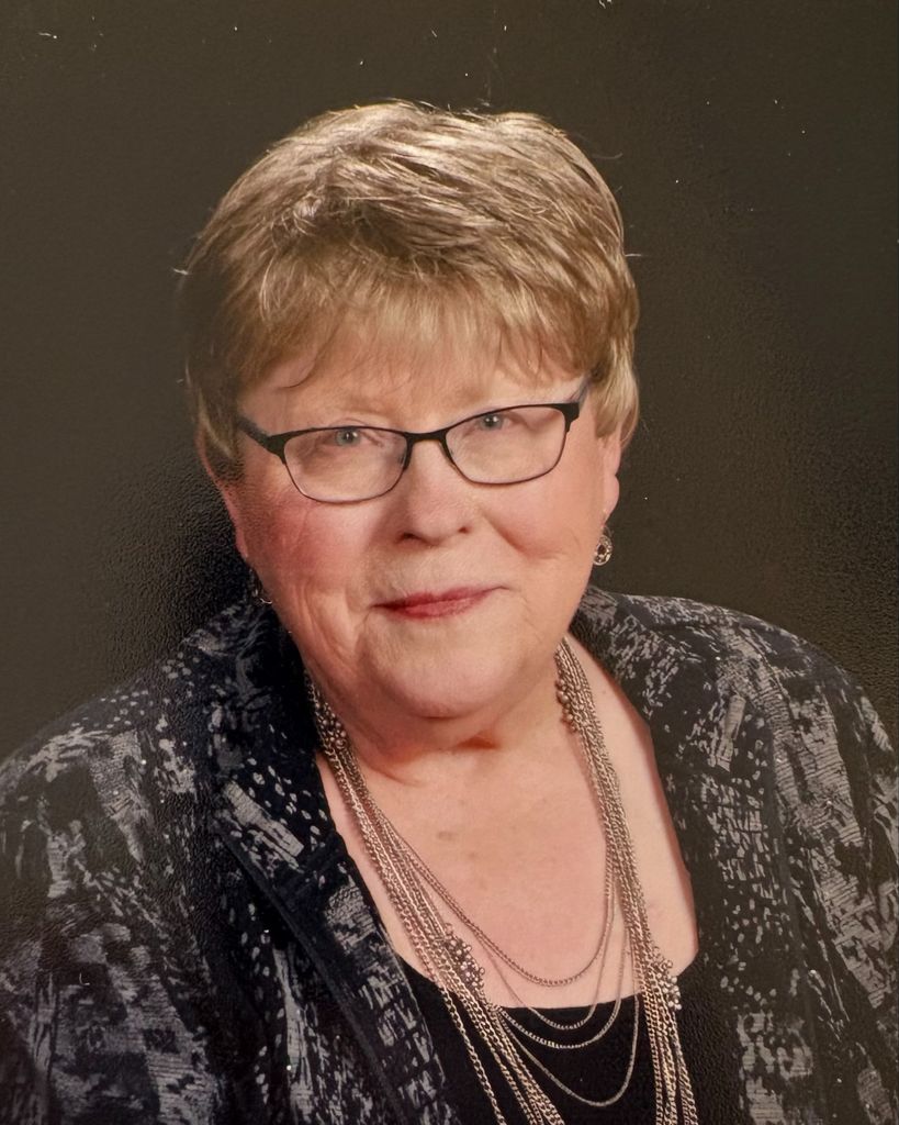 Rosemary Pfeifer