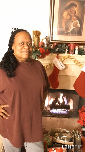 Ernestine Gail Williams photo gallery thumbnail 33 of 101