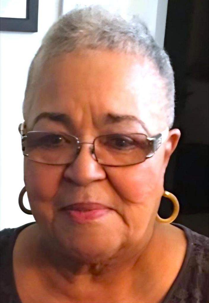 Brenda Lucille King Profile Photo