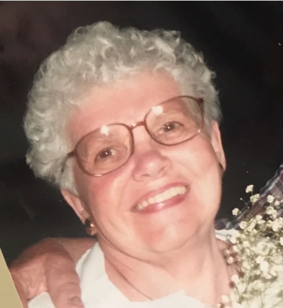 Mrs Lorette Ingraham Profile Photo