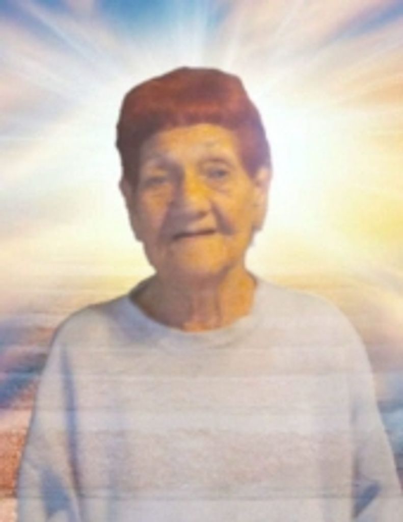Isabel U. Jimenez Profile Photo