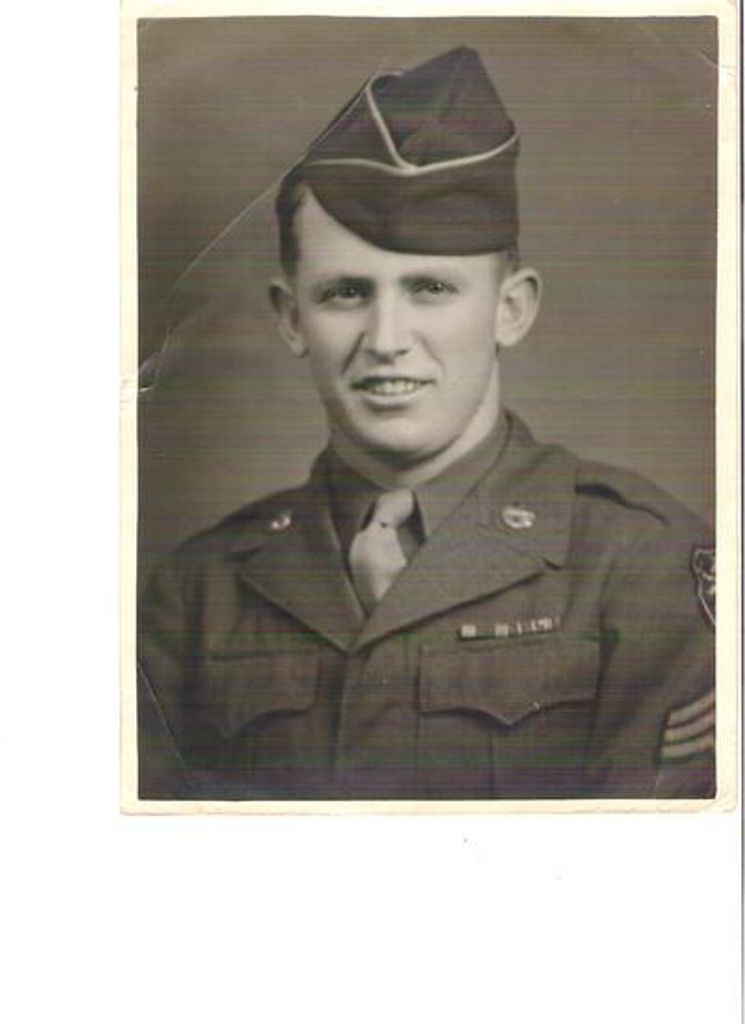 William Nathan Tapp