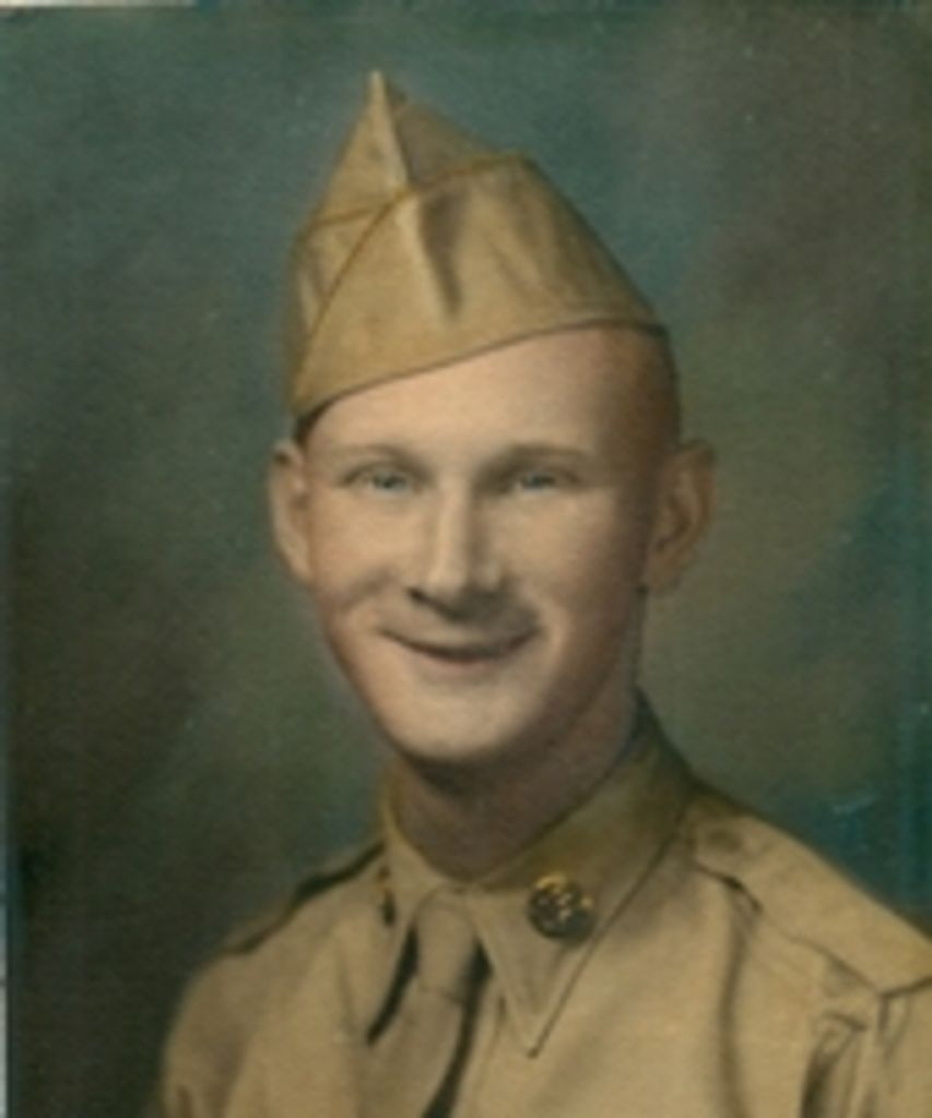 Eddy P. Kreider