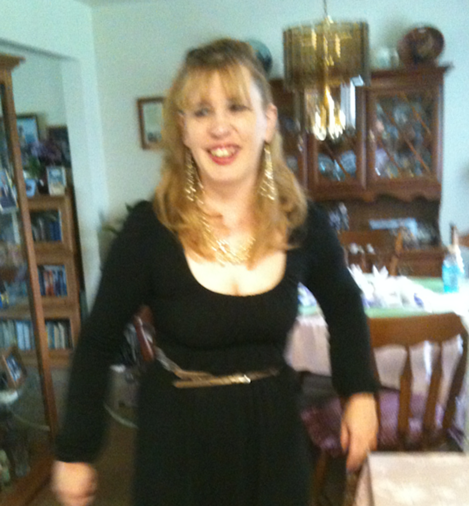Karen M. Cohen Profile Photo