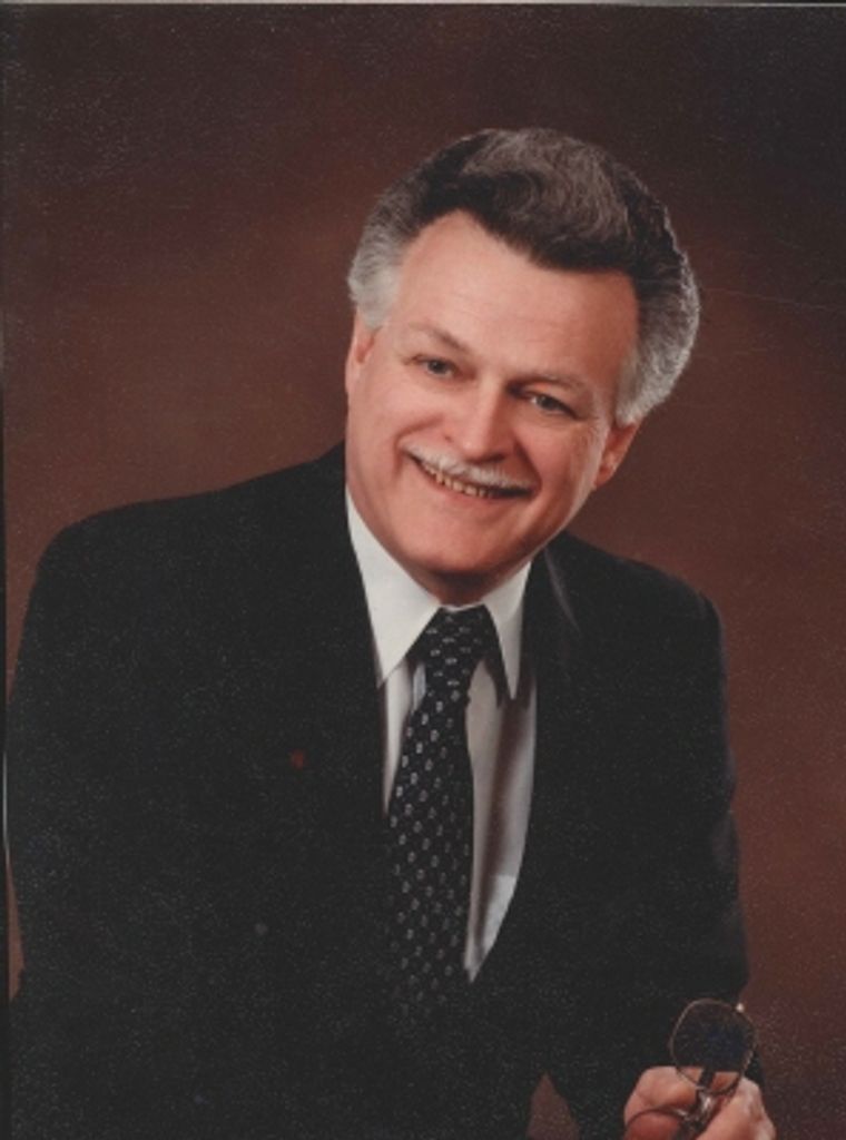 Jack Pendell